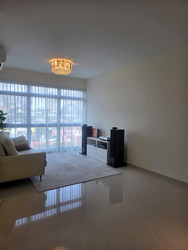 City Square Residences (D8), Condominium #530696721
